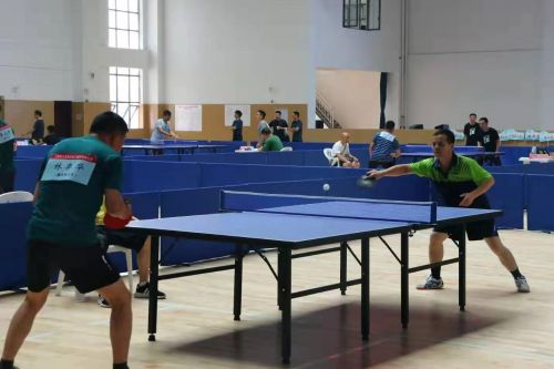 微信图片_20190714221152