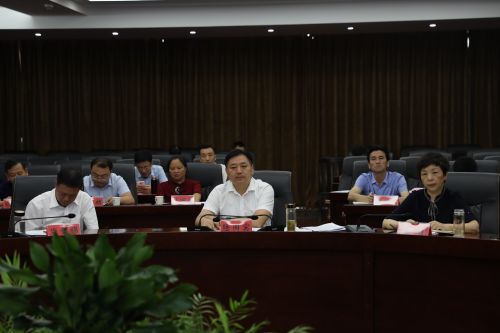 微信图片_20190817233629