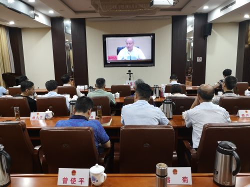 微信图片_20190828130314