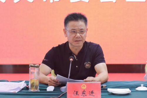 微信图片_20190906180652