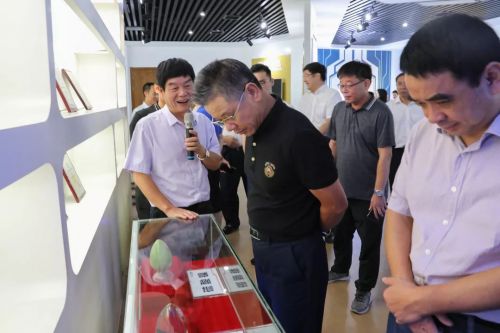 微信图片_20190906180718