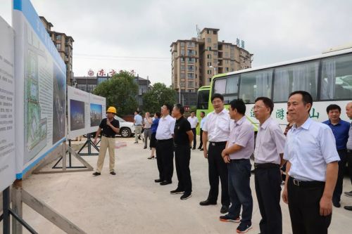 微信图片_20190906180727