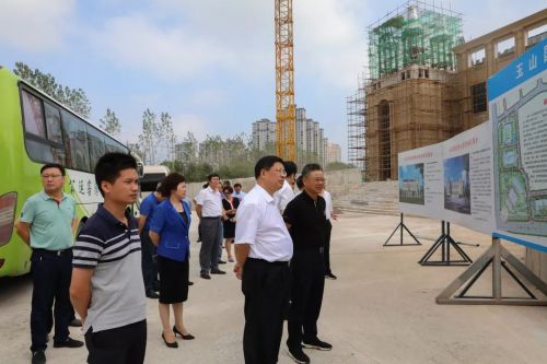 微信图片_20190906180731