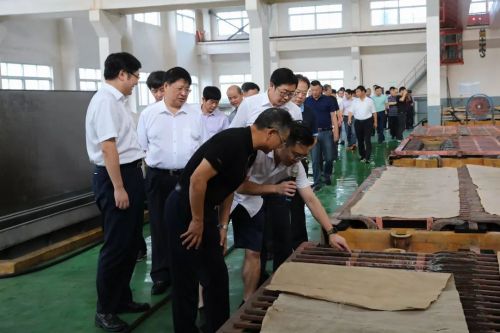 微信图片_20190906180723