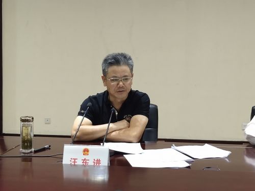 微信图片_20191015215922