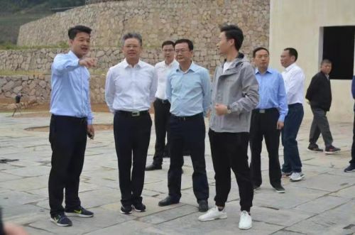 微信图片_20191018210555