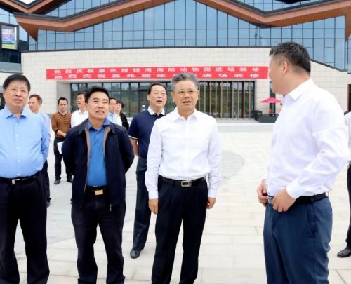 微信图片_20191018210629