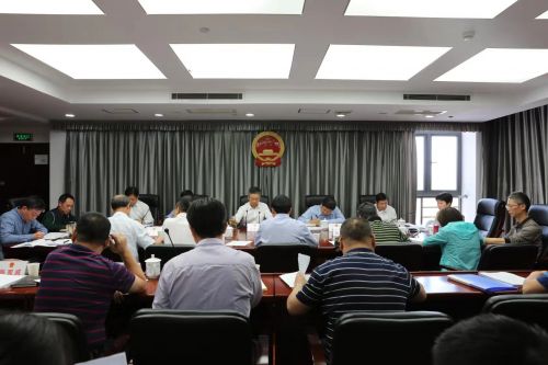 微信图片_20191022124815