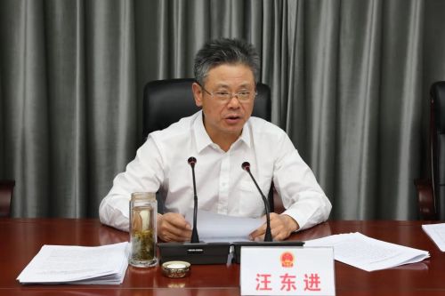 微信图片_20191022124833