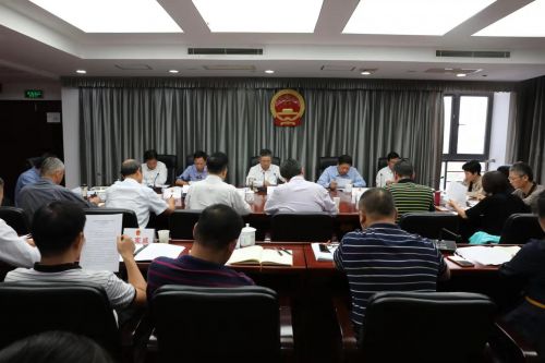 微信图片_20191022124848