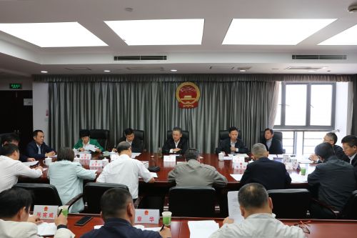 微信图片_20191101230604