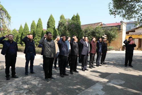 微信图片_20191114215741