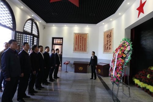 微信图片_20191114215831