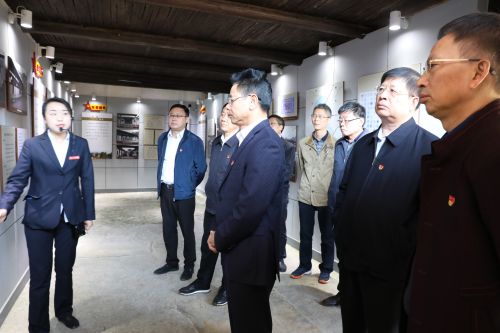 微信图片_20191114215626