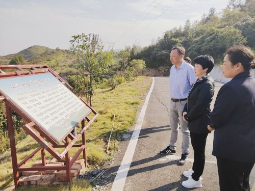 微信图片_20191114221238