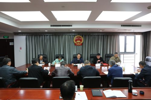 微信图片_20191127232344