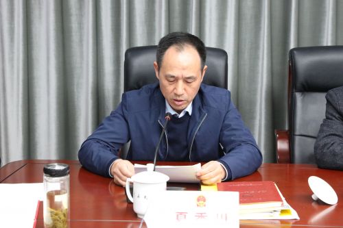 微信图片_20191127232400