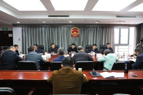 微信图片_20191127232425