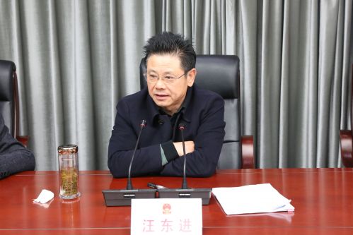 微信图片_20191127232305