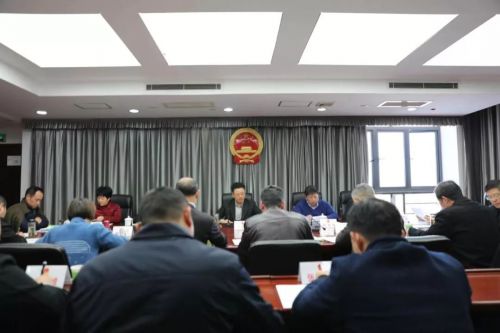 微信图片_20191209220059