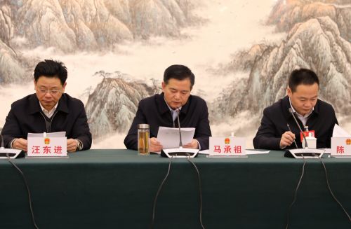 微信图片_20200115184946