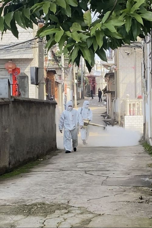 微信图片_20200207122753