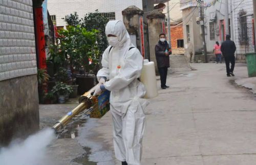 微信图片_20200205225819