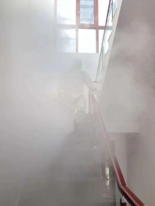 微信图片_20200205225813