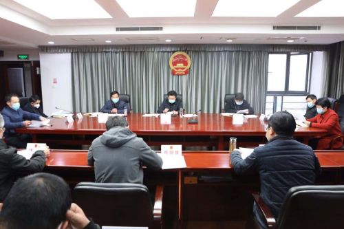 微信图片_20200211191920