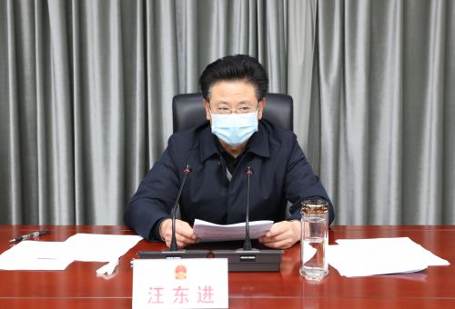 微信图片_20200211191844