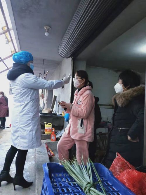 992e0e93f7452e031ffab8ab2a312ec