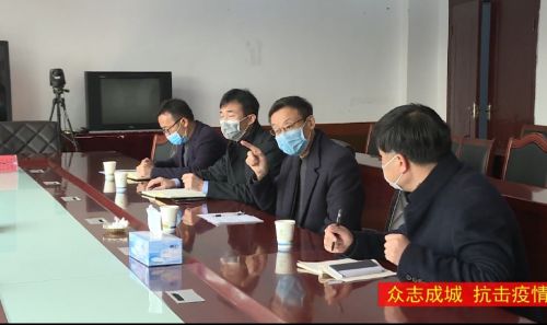 微信图片_20200211200902