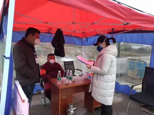 3ad88b2d2d0406bc4e8babf8f06d2dc