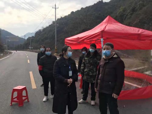 853ba51afab2f5c8418e0ee85786ffe