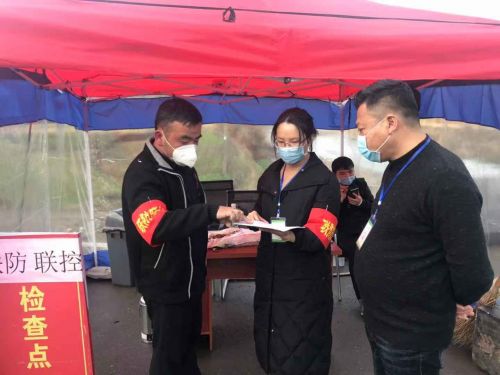 ea8d63cf8eb8c520ce1862302d5f574