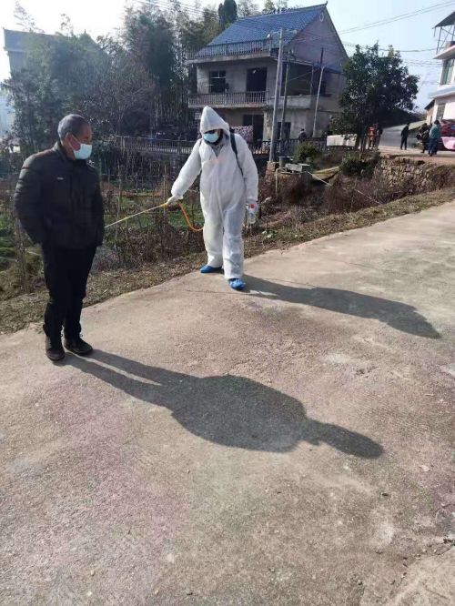 微信图片_20200212114424