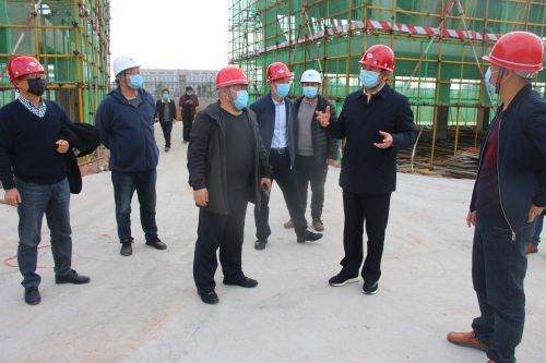 微信图片_20200224201645