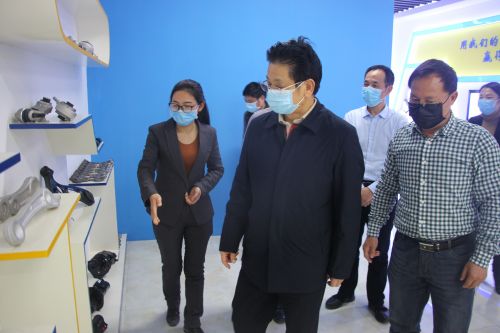 微信图片_20200224201654