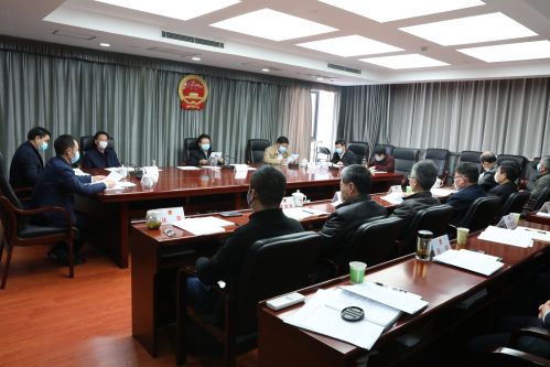 微信图片_20200226190418