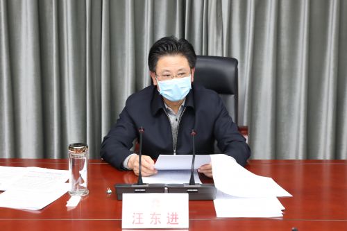 微信图片_20200226190350