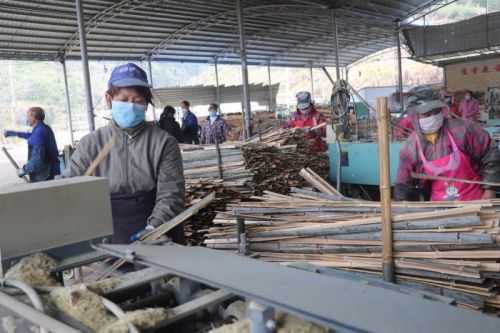 微信图片_20200227164312