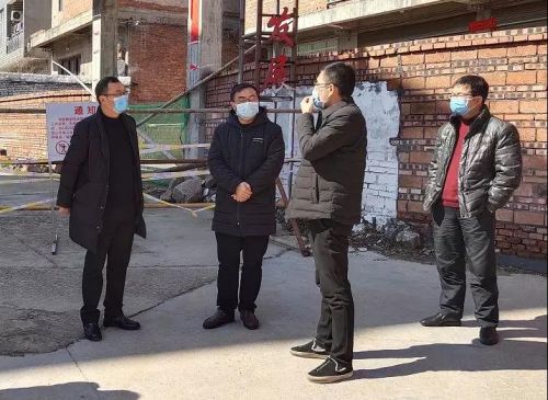 微信图片_20200227105559