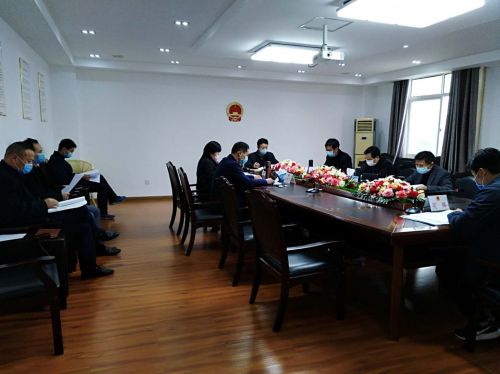 微信图片_20200228163459