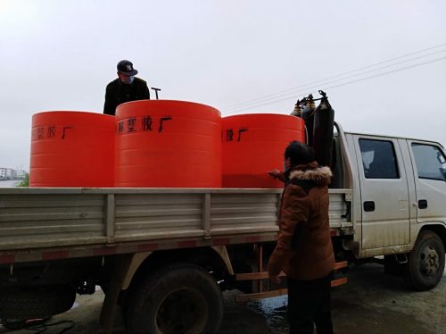 微信图片_20200302165255