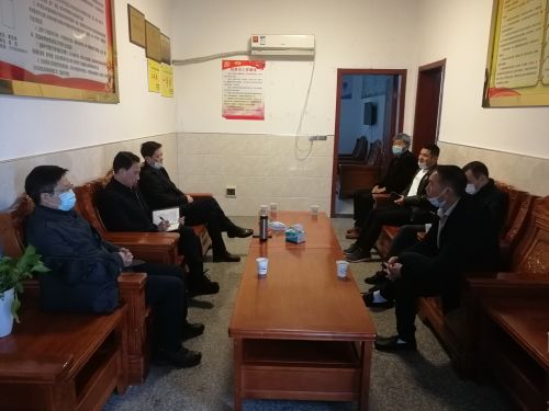 微信图片_20200331155513