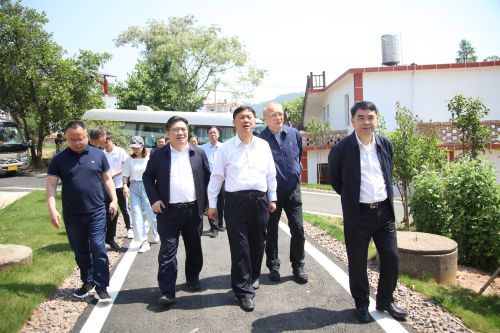 微信图片_20200430202316