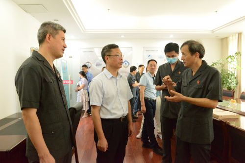 微信图片_20200714165812