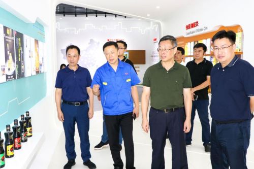 微信图片_20200723172012