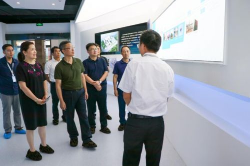 微信图片_20200723172043