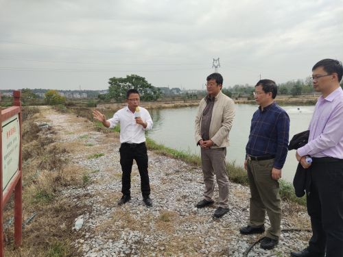 微信图片_20201015154032